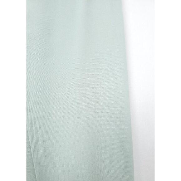 ATM Anthony Thomas Melillo Men's Pique Jogger Pant Eucalyptus Small NWT *Defect* - Picture 3 of 12